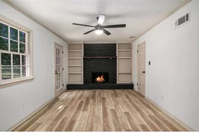 608 Pamela Court, Lawrenceville, GA 30044 - Photo 22