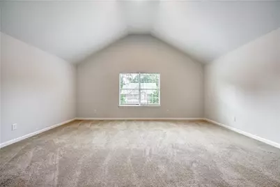 3772 Sunbridge Drive, Snellville, GA 30039 - Photo 34
