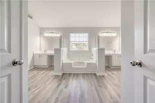 3772 Sunbridge Dr, Snellville, GA 30039 - Photo 36