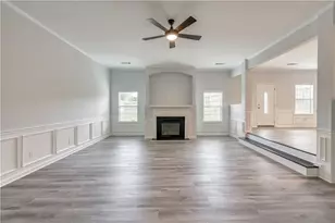 3772 Sunbridge Dr, Snellville, GA 30039 - Photo 18