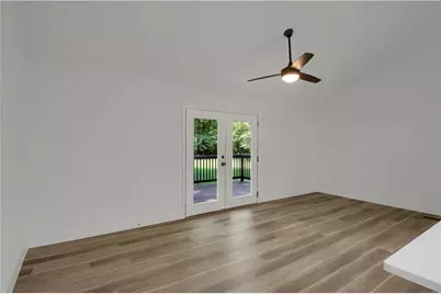 3486 Centerville Lane, Snellville, GA 30039 - Photo 10