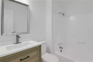 3486 Centerville Ln, Snellville, GA 30039 - Photo 16