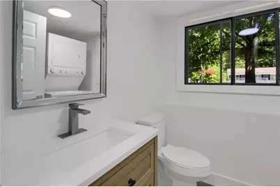 3486 Centerville Lane, Snellville, GA 30039 - Photo 22