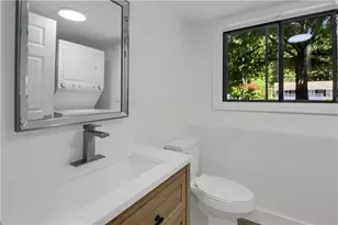 3486 Centerville Ln, Snellville, GA 30039 - Photo 22