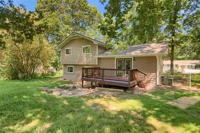 3486 Centerville Lane, Snellville, GA 30039 - Photo 24