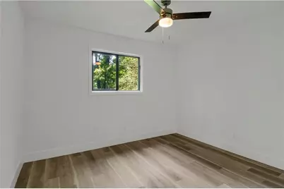 3486 Centerville Lane, Snellville, GA 30039 - Photo 14