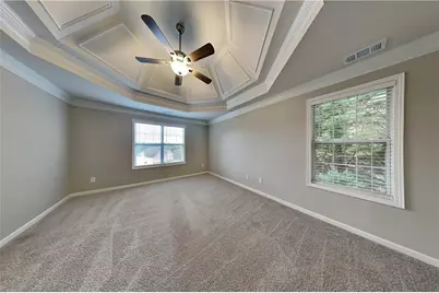 4305 Waters Way, Snellville, GA 30039 - Photo 10