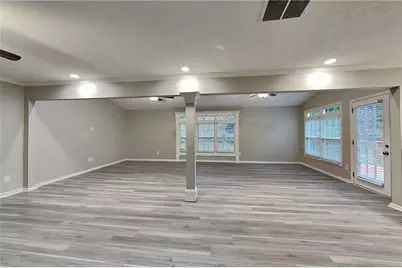 4305 Waters Way, Snellville, GA 30039 - Photo 2