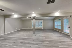 4305 Waters Way, Snellville, GA 30039 - Photo 2