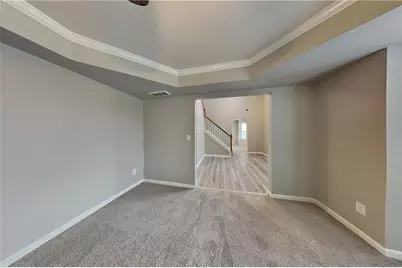 4305 Waters Way, Snellville, GA 30039 - Photo 4