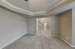 4305 Waters Way, Snellville, GA 30039 - Photo 4