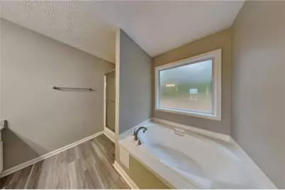 4305 Waters Way, Snellville, GA 30039 - Photo 12
