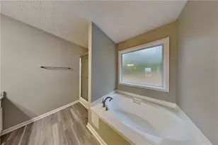 4305 Waters Way, Snellville, GA 30039 - Photo 12