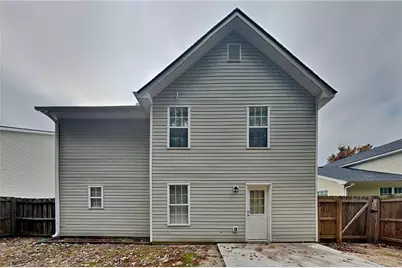 2234 Oakland Spring Drive, Snellville, GA 30039 - Photo 18