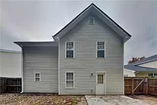 2234 Oakland Spring Dr, Snellville, GA 30039 - Photo 18