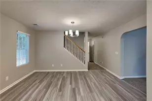 2234 Oakland Spring Dr, Snellville, GA 30039 - Photo 6