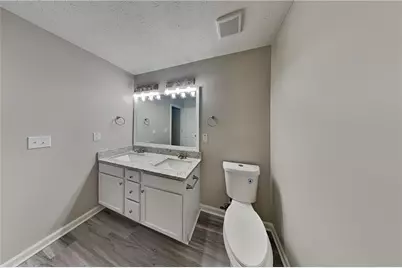 2234 Oakland Spring Drive, Snellville, GA 30039 - Photo 10