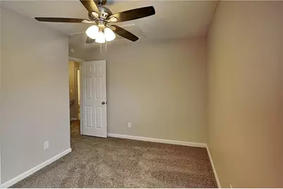 2234 Oakland Spring Drive, Snellville, GA 30039 - Photo 14