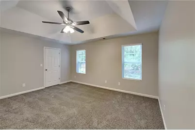 2234 Oakland Spring Drive, Snellville, GA 30039 - Photo 8