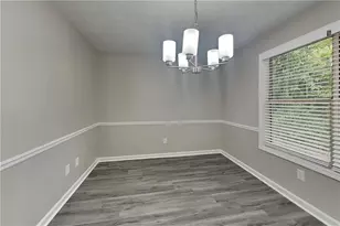 1621 Omie Way, Lawrenceville, GA 30043 - Photo 8