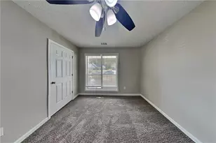 1621 Omie Way, Lawrenceville, GA 30043 - Photo 14