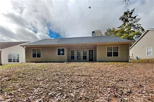 1621 Omie Way, Lawrenceville, GA 30043 - Photo 18