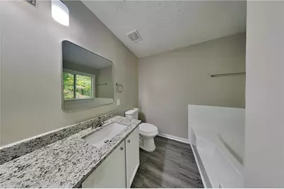 1621 Omie Way, Lawrenceville, GA 30043 - Photo 12