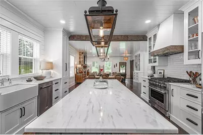 211 Hogan Coweta Road, Hogansville, GA 30230 - Photo 18