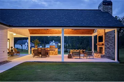 211 Hogan Coweta Road, Hogansville, GA 30230 - Photo 56