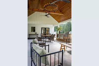 211 Hogan Coweta Road, Hogansville, GA 30230 - Photo 48