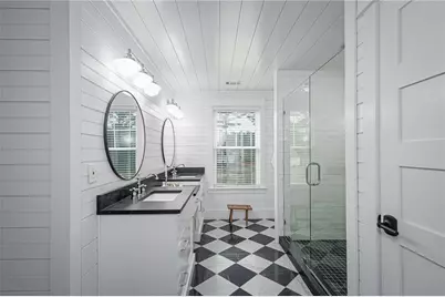 211 Hogan Coweta Road, Hogansville, GA 30230 - Photo 30