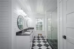 211 Hogan-Coweta Rd, Hogansville, GA 30230 - Photo 30