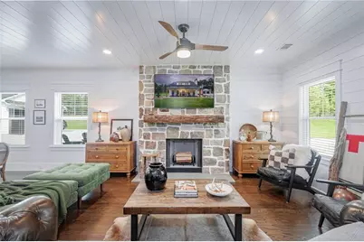 211 Hogan Coweta Road, Hogansville, GA 30230 - Photo 24