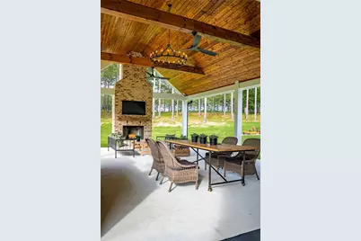 211 Hogan Coweta Road, Hogansville, GA 30230 - Photo 54