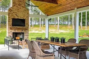 211 Hogan-Coweta Rd, Hogansville, GA 30230 - Photo 54