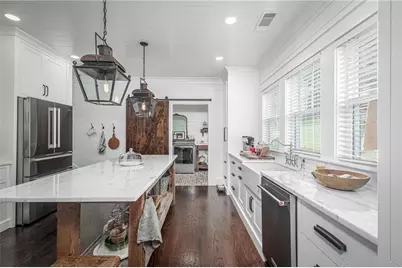 211 Hogan Coweta Road, Hogansville, GA 30230 - Photo 20