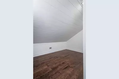 211 Hogan Coweta Road, Hogansville, GA 30230 - Photo 44