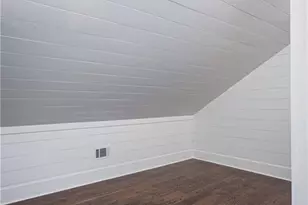 211 Hogan-Coweta Rd, Hogansville, GA 30230 - Photo 44