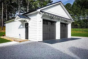 211 Hogan-Coweta Rd, Hogansville, GA 30230 - Photo 14