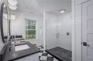 211 Hogan-Coweta Rd, Hogansville, GA 30230 - Photo 38