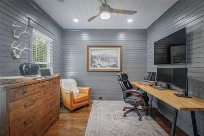 211 Hogan Coweta Road, Hogansville, GA 30230 - Photo 26