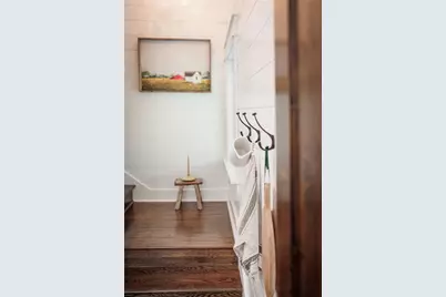 211 Hogan Coweta Road, Hogansville, GA 30230 - Photo 36