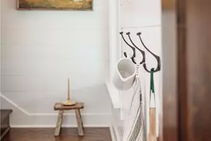 211 Hogan-Coweta Rd, Hogansville, GA 30230 - Photo 36