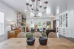 211 Hogan-Coweta Rd, Hogansville, GA 30230 - Photo 22