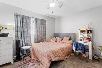 5543 Forest Drive, Acworth, GA 30102 - Photo 22