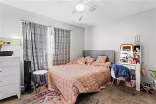 5543 Forest Dr, Acworth, GA 30102 - Photo 22