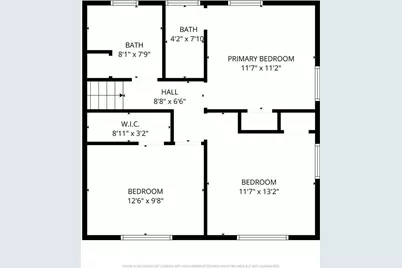 5543 Forest Drive, Acworth, GA 30102 - Photo 40