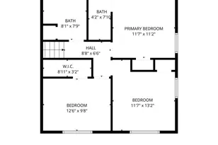 5543 Forest Dr, Acworth, GA 30102 - Photo 40