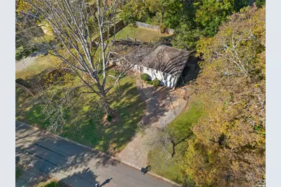 5543 Forest Drive, Acworth, GA 30102 - Photo 36