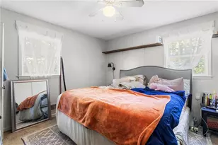 5543 Forest Dr, Acworth, GA 30102 - Photo 20